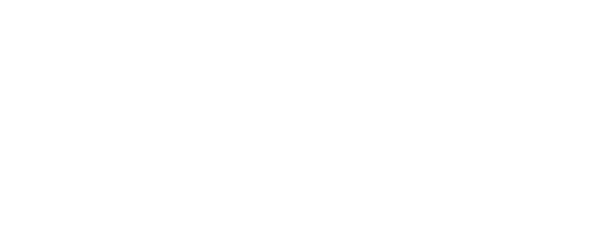 Noodle Timeline